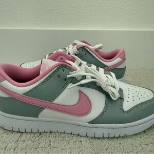 Women's Nike Bunk Low